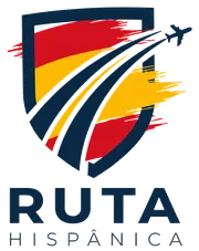 Ruta Hispânica